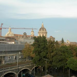 Bed&Breakfast Vecchio Porto